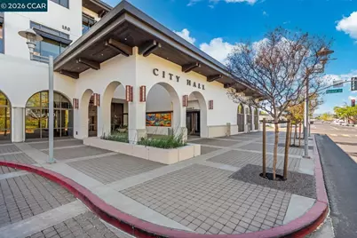 1269 Lagoon Ct, Brentwood, CA 94513 - Photo 60