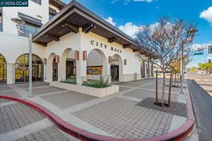 1269 Lagoon Ct, Brentwood, CA 94513 - Photo 60