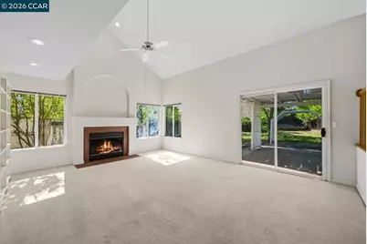 1269 Lagoon Ct, Brentwood, CA 94513 - Photo 20