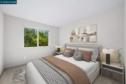 1269 Lagoon Ct, Brentwood, CA 94513 - Photo 36