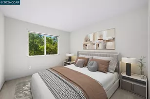 1269 Lagoon Ct, Brentwood, CA 94513 - Photo 36