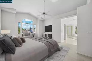 1269 Lagoon Ct, Brentwood, CA 94513 - Photo 26