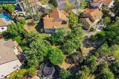 1269 Lagoon Ct, Brentwood, CA 94513 - Photo 52