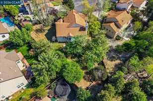 1269 Lagoon Ct, Brentwood, CA 94513 - Photo 52