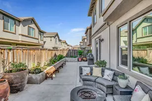 3025 Aragon Dr, Pittsburg, CA 94565 - Photo 36