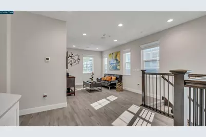 3025 Aragon Dr, Pittsburg, CA 94565 - Photo 20