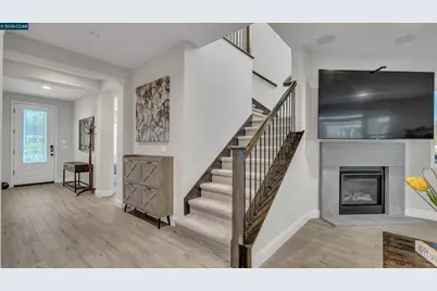 3025 Aragon Dr, Pittsburg, CA 94565 - Photo 18