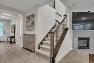 3025 Aragon Dr, Pittsburg, CA 94565 - Photo 18