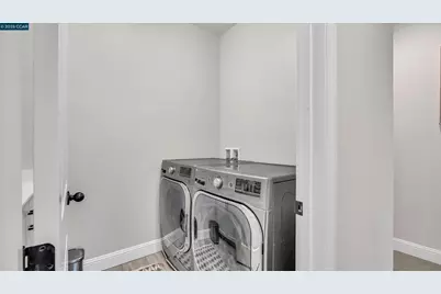 3025 Aragon Dr, Pittsburg, CA 94565 - Photo 28