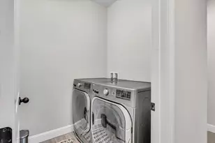 3025 Aragon Dr, Pittsburg, CA 94565 - Photo 28