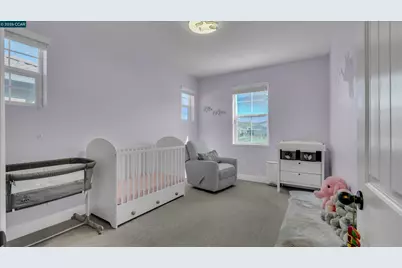 3025 Aragon Dr, Pittsburg, CA 94565 - Photo 30