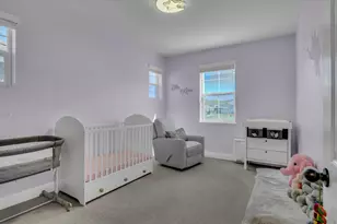 3025 Aragon Dr, Pittsburg, CA 94565 - Photo 30