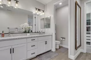 3025 Aragon Dr, Pittsburg, CA 94565 - Photo 26