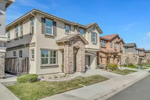 3025 Aragon Dr, Pittsburg, CA 94565 - Photo 4