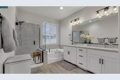 3025 Aragon Dr, Pittsburg, CA 94565 - Photo 24