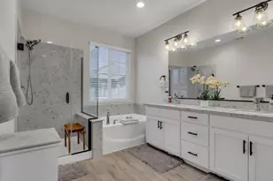 3025 Aragon Dr, Pittsburg, CA 94565 - Photo 24