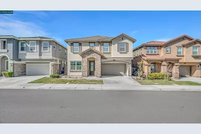 3025 Aragon Dr, Pittsburg, CA 94565 - Photo 2