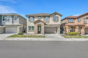 3025 Aragon Dr, Pittsburg, CA 94565 - Photo 2