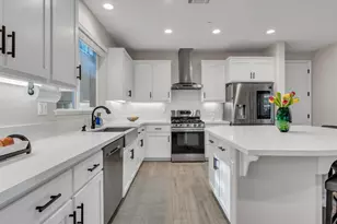 3025 Aragon Dr, Pittsburg, CA 94565 - Photo 14