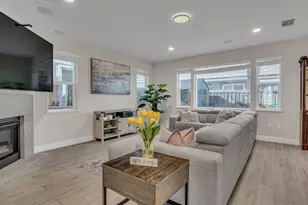 3025 Aragon Dr, Pittsburg, CA 94565 - Photo 10