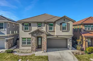 3025 Aragon Dr, Pittsburg, CA 94565 - Photo 1