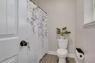 3025 Aragon Dr, Pittsburg, CA 94565 - Photo 32