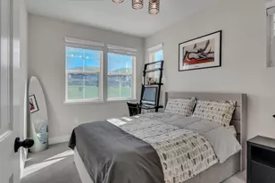 3025 Aragon Dr, Pittsburg, CA 94565 - Photo 8