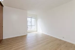150 Pearl St, Oakland, CA 94611 - Photo 20