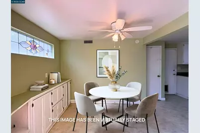 2329 Lido Cir, Stockton, CA 95207 - Photo 8