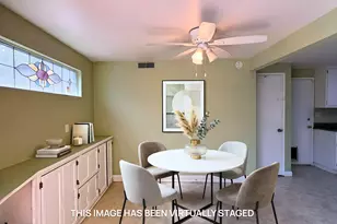 2329 Lido Cir, Stockton, CA 95207 - Photo 8