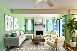 2329 Lido Cir, Stockton, CA 95207 - Photo 10