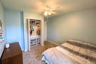 2329 Lido Cir, Stockton, CA 95207 - Photo 18