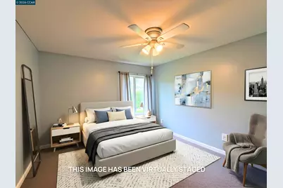 2329 Lido Cir, Stockton, CA 95207 - Photo 16