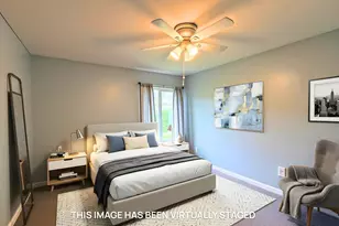 2329 Lido Cir, Stockton, CA 95207 - Photo 16