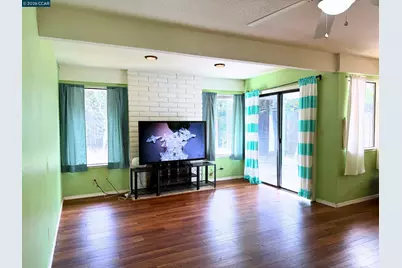 2329 Lido Cir, Stockton, CA 95207 - Photo 12