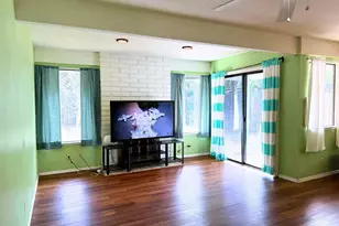 2329 Lido Cir, Stockton, CA 95207 - Photo 12