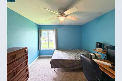 2329 Lido Cir, Stockton, CA 95207 - Photo 22