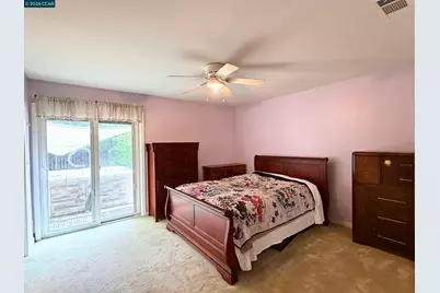 2329 Lido Cir, Stockton, CA 95207 - Photo 24