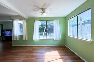 2329 Lido Cir, Stockton, CA 95207 - Photo 14