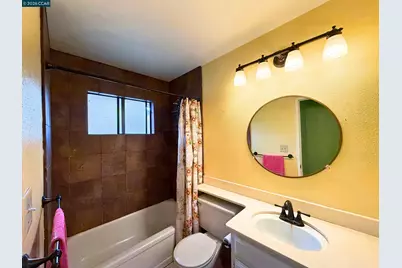 2329 Lido Cir, Stockton, CA 95207 - Photo 20