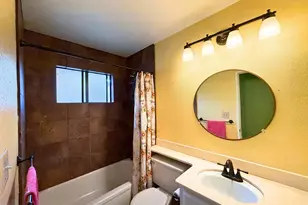 2329 Lido Cir, Stockton, CA 95207 - Photo 20