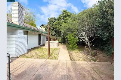 2329 Lido Cir, Stockton, CA 95207 - Photo 30