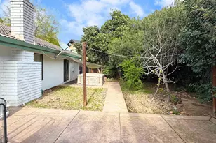 2329 Lido Cir, Stockton, CA 95207 - Photo 30