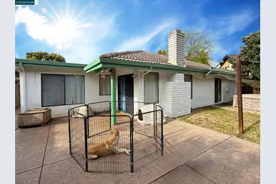 2329 Lido Cir, Stockton, CA 95207 - Photo 28