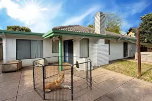 2329 Lido Cir, Stockton, CA 95207 - Photo 28