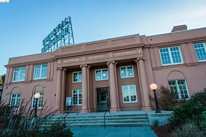 104 Seacliff Court, Richmond, CA 94801 - Photo 46