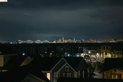 104 Seacliff Court, Richmond, CA 94801 - Photo 24