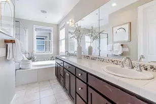 104 Seacliff Ct, Richmond, CA 94801 - Photo 20