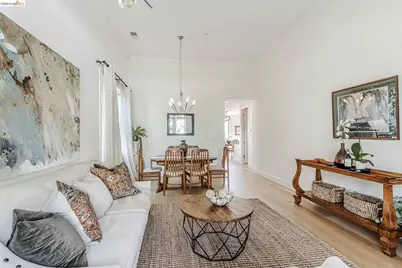 104 Seacliff Court, Richmond, CA 94801 - Photo 2