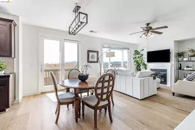 104 Seacliff Court, Richmond, CA 94801 - Photo 12